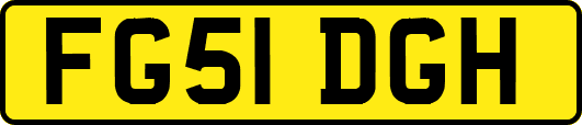 FG51DGH