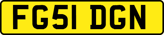 FG51DGN