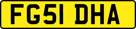 FG51DHA