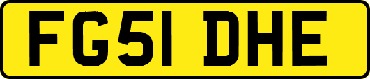 FG51DHE