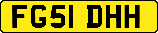 FG51DHH