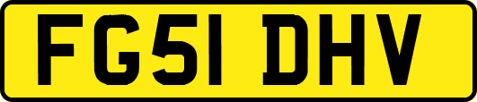 FG51DHV