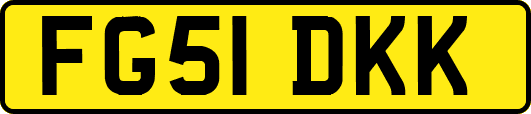 FG51DKK