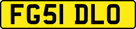 FG51DLO