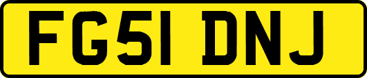 FG51DNJ