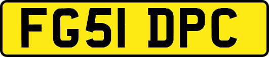 FG51DPC