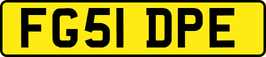 FG51DPE