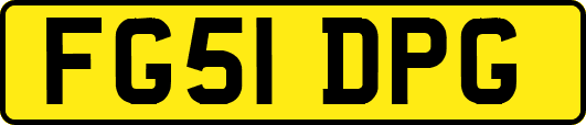 FG51DPG