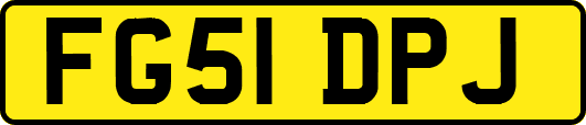 FG51DPJ