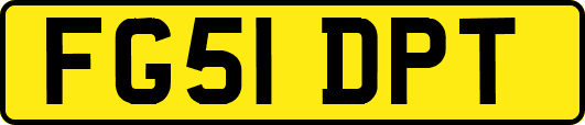 FG51DPT