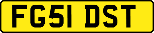 FG51DST