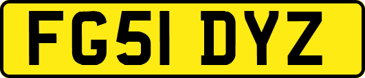 FG51DYZ