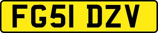 FG51DZV