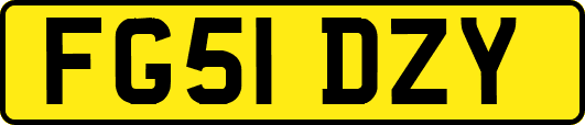 FG51DZY