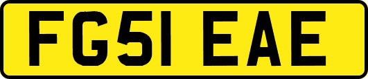 FG51EAE