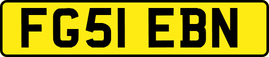FG51EBN