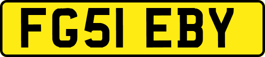 FG51EBY