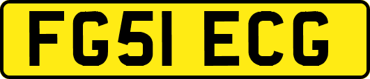 FG51ECG