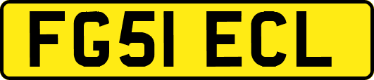 FG51ECL