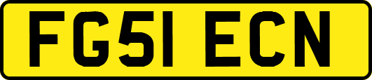 FG51ECN