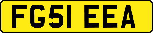 FG51EEA