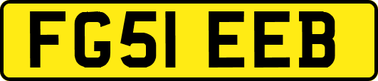 FG51EEB