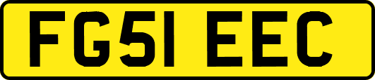 FG51EEC