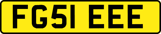 FG51EEE