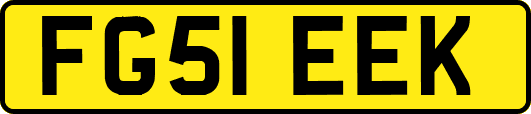 FG51EEK