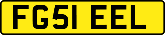 FG51EEL