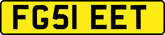 FG51EET