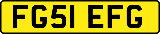 FG51EFG