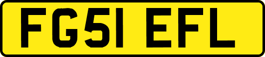 FG51EFL