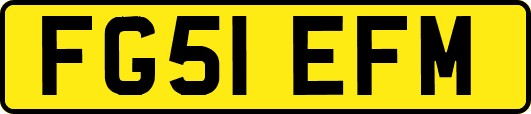 FG51EFM