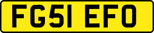 FG51EFO