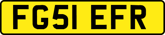 FG51EFR