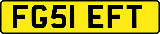 FG51EFT