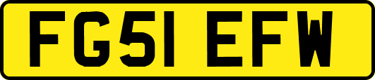 FG51EFW