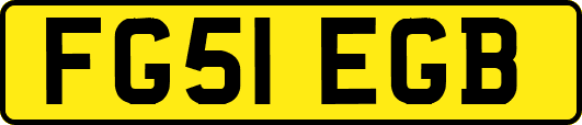 FG51EGB