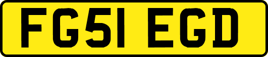 FG51EGD