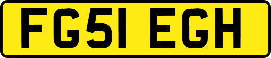 FG51EGH