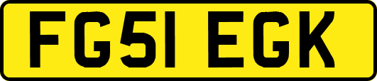 FG51EGK