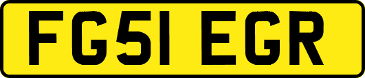 FG51EGR