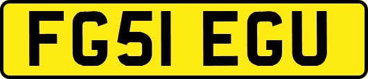 FG51EGU