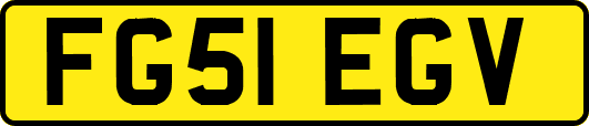 FG51EGV