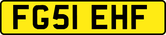 FG51EHF