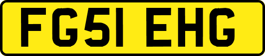 FG51EHG