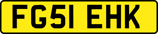 FG51EHK