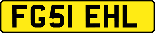 FG51EHL