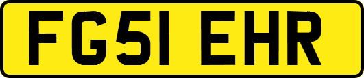 FG51EHR